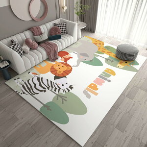 Vу}bg qQ[pbh  vC}bg J[ybg h h h 􂦂 g[Ή xr[q̕ ۈ牀 ct I[V[Y Yh~ h_j R L 140*160c