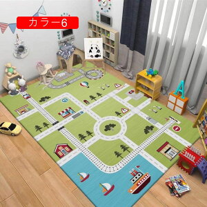 O O}bg J[ybg LbYO q H }bg 􂦂 ` h hL hJr xbgp g[Ή vC}bg Vу}bg Q[ H CeA Q a 12