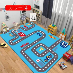 O O}bg J[ybg LbYO q H }bg 􂦂 ` h hL hJr xbgp g[Ή vC}bg Vу}bg Q[ H CeA Q a 12