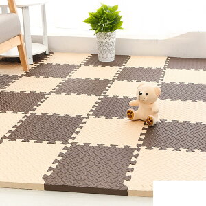 WCg}bg 唻  60*60*2.5cm*16 1cm EVAhfM S ]|h~ TChp[ct PF Jt J[ g[Ή q ybg}bg tA}bg