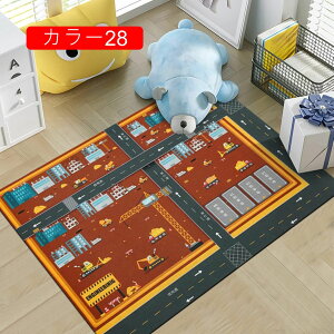 vC}bg ܂肽 HV[g H}bg vCV[g W[V[g LbY 120*160 HO }bv ܂ Ԃ j̎q  یV[g J[  킢 G