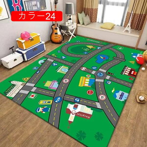 vC}bg ܂肽 HV[g H}bg vCV[g W[V[g LbY 120*160 HO }bv ܂ Ԃ j̎q  یV[g J[  킢 G