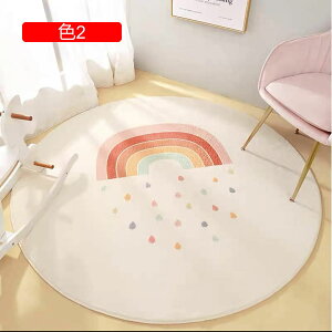 vC}bg LbY 100*100cm vCJ[ybg LbY}bg O xr[ LbY q ~`O J[ybg Vԃ}bg ی^ F V  \tg 􂦂 ~ ܂݉\