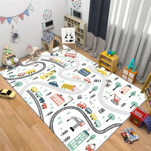 vC}bg ܂肽 J[ HV[g H}bg vCV[g W[V[g LbY HO }bv ܂ Ԃ j̎q  یV[g  킢 80*120 G C