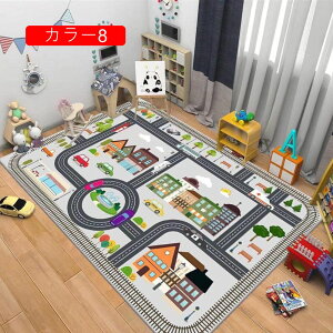 vC}bg ܂肽 J[ HV[g H}bg vCV[g W[V[g LbY HO }bv ܂ Ԃ j̎q  یV[g  킢 80*120 G C