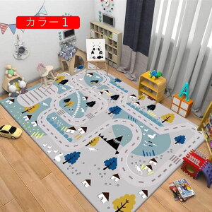 vC}bg ܂肽 J[ HV[g H}bg vCV[g W[V[g LbY HO }bv ܂ Ԃ j̎q  یV[g  킢 80*120 G C