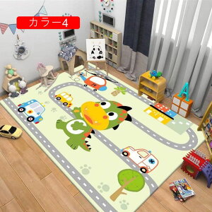 H O}bg J[ xr[}bg ~߉H Z^[O vC}bg  qǂ q wKfXN}bg H h [h}bv LbY J[ybg 200*30