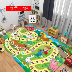 vC}bg }bg LbY q m ߋ mߋ  v[g  @ RpNg J[ [ 160*230CM ǂ̓ LbYO O g[Ή q O