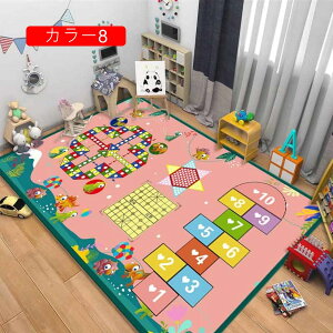 O O}bg J[ybg LbYO q H }bg 􂦂 ` h hL hJr xbgp 120*160 g[Ή vC}bg Vу}bg Q[ H J[ C