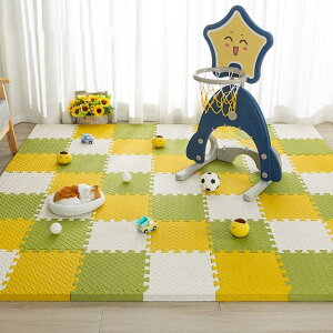 xr[ WCg}bg tA}bg vC}bg Ԃ xr[ NbV}bg h g[Ή EVA xr[}bg  Vv k ۈ牀  30*30*2.5cm*32 }