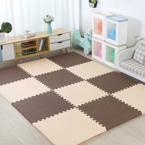 pY}bg WCg}bg TChp[ct Ԃ LbY xr[g[Ή q tA}bg y I[V[Y  rO[ HbVu R h_j 30*30*2.