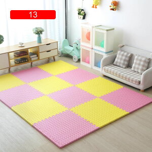 pY}bg WCg}bg TChp[ct Ԃ LbY xr[g[Ή q tA}bg y I[V[Y  rO[ HbVu R h_j 30*30*2.