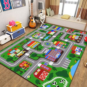 vC}bg ܂肽 HV[g H}bg vCV[g W[V[g LbY HO }bv ܂ Ԃ j̎q 120*180  یV[g  킢 G Ce