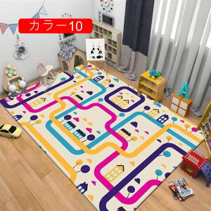 vC}bg LbY J[ xr[ ~ oYj Q[ O [h}bv n} }bv Ԃ ` k v[g 160*230 HO [h}bv  LbY[