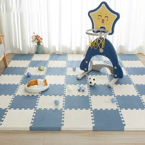 R WCg}bg c[gJ[ O[ 30*30*1.2cm*32 Jt J[ tA}bg vC}bg Ԃ xr[  k CeA  }bg g[ NbV