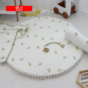 xr[vC}bg ~` 80cm xr[}bg  Vу}bg O}bg T[N}bg xr[N[}bg _炩  ѕz \tg lGp  O\ ӂ  