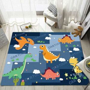 Ԃ xr[ vC}bg Vу}bg H ߋ  唻 1/2/3 qp R  120*160cm h Ȃ ۉ ϖՐ _ h  ƒp q