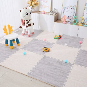 WCg}bg唻 6 8 vC}bg tA}bg LbYO   Vv k O 30*30*1.2*24 h h ~ PE xr[ J[ Ԃ TCho[