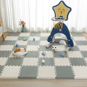 WCg }bg TChp[ct 唻 EVA WCg}bg J[ybg }bg h LbY q J[ vC}bg 60*60*2.0cm*4 Ɩp S 킢 ۉ ̏