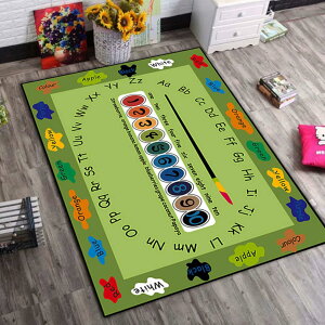 HO}bg p LbYO mXbv O}bg J[ybg 200cm*300cm }bg vC}bg q [h}bv j̎q c g[Ή [΍ hJr Z^[