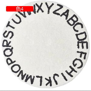 LbYvC}bg xr[}bg  ~` Vу}bg xr[N[}bg _炩 }CNt@Co[ VM[  80*80cm \tg lGp F ې ~  Ԃ