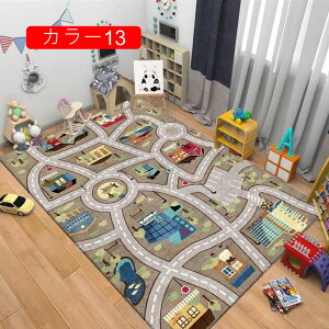 vC}bg ܂肽 J[ HV[g H}bg vCV[g W[V[g LbY HO }bv ܂ Ԃ j̎q  یV[g  킢 80*120 G C