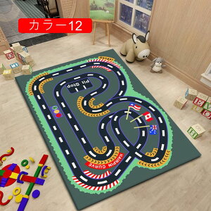 qQ[pbh J[ybg vC}bg 􂦂 ` H H g[Ή xr[q̕ IV  ۈ牀 ct փ}bg J[ 120x160cm h h Q