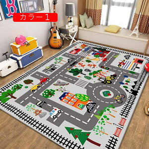 vC}bg LbY 160*230CM xr[ ~ oYj Q[ O [h}bv n} }bv Ԃ ` k v[g J[ HO   LbY[ 