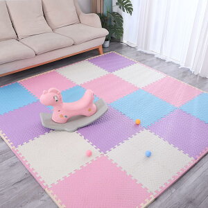 WCg}bgh 唻 TChp[ct LYh~΍ g[Ή PE WCg tA}bg vC}bg fM ϐ ۉ 30*30*1.2cm*24 y LbY}bg J[ }bg