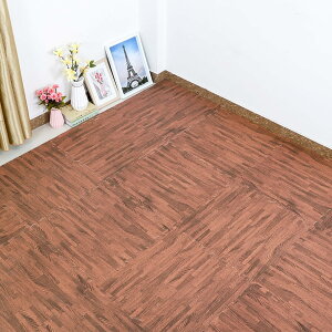 WCg}bg 唻 vC}bg tA}bg 4.5 3p 30*30*1.2cm*16 h h LbYO O J[ ~ LbY q Ԃ 킢   k