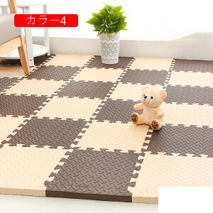 WCg}bg 唻  60*60*2.5cm*16 1cm EVAhfM S ]|h~ TChp[ct PF Jt J[ g[Ή q ybg}bg tA}bg