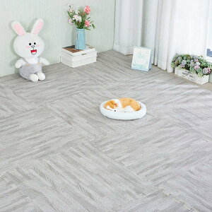 VуpY}bg h h gݗ  rO[ TChp[ct Ԃ LbY ی q tA}bg 60*60*1*6  [΍ ~ J[ g[Ή xr[}b