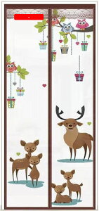 Ԍ˃J[e hob` 悯 hȈՖԌ Ԍ J[e ֖Ԍ 80*190cm ȈՖԌ ȒPݒu J }Olbg s ȈՎt ᒠ LX  ΍ փJ[e 