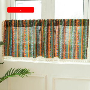 JtFJ[e {w~A JtFJ[e tWt k 킢  Lb`J[e 90*60cm ډB i` GKg  xbh[ ze ҍ O猩