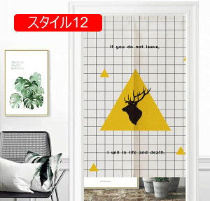 ̂ n a  k ډB ag OJ[e 90*150 Ռ̂  Lb` rO HX e Vv o X^C L Eߏ I[_[ x[W