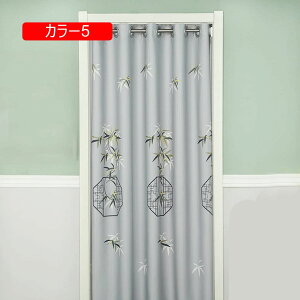 [t ̂ J[  ډB O 120*180 Ռ ̂  Lb` rO HX o |GXe k̂ ډB J[e Ԏd؂  킢