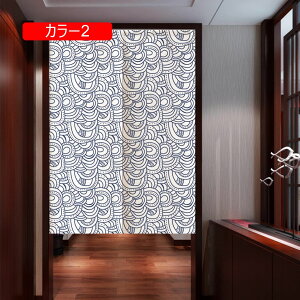 ̂  ډB O J[e ag t a a Ԏd؂J[e fMh J[ Lb` rO fM  85*150cm  C iX o 2