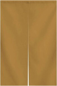 J[e ̂ VF[hJ[e a Ռ fMh ډB d؂  hAJ[e Ǌ| Ԏd؂ _炩 J[  lGp 86x143I[_[\ AR[fBIJ[e