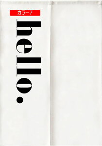 ̂  ډB Ԏd؂ n kg Ռ  L rO Lb` HX o OJ[e Ȗ̂ Ǐ 75*110cm ^yXg[ Ԏd؂ J[2 ډB