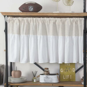 tJtFJ[e JtFJ[e 킢 JCC  150*45cm L[g tW Y K[[ }eBbN Pl P Pn J[5 vZX K[[ [Xt P