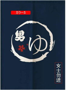 ̂ O g   65*120cm hAJ[e ډB  Ԏd؂ ՌJ[e a  hA j  J[e   ʏ lGp  Lb` o