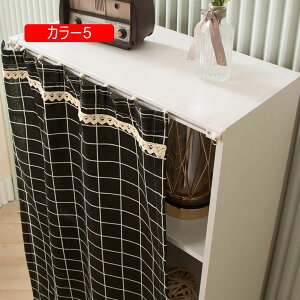 ̂ ˒I gC Lb` g [t {I ~jJ[e a JtFJ[e Ԏd؂ k ډB Ռ a  I rO  50*65cm  J[{bNX 
