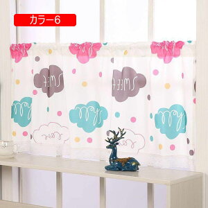 JtFJ[e CeA J[1 {^jJ a `FbN Ȗ 􉽊w zCg ډB I [ Y  IV k Vv 􉽊w GKg _ g P 140*