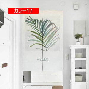 ̂  O 180cm k v^[ {^jJ i` J[ ϗtA O[ O  ˂_ g Ԏd؂  N[[bg Eߏ I  C