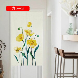 ̂  O 180cm k v^[ {^jJ i` ϗtA O[ O  ˂_ g Ԏd؂  N[[bg Eߏ I  CeA