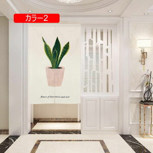 ̂  O 180cm k v^[ {^jJ i` ϗtA O[ O  ˂_ g Ԏd؂  N[[bg Eߏ I  CeA