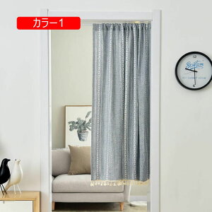 a g i` O k ̂  V[g VRf am p q Ԏd؂ ډB CeA t@ubN rO[ Lb` ʏ 125*200 