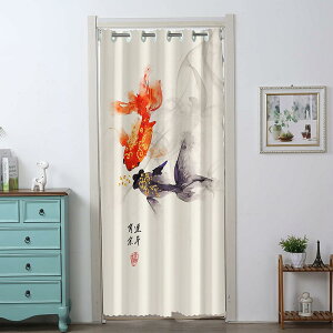 g ̂ m CeA fUC Ȗ k Vv _  [ hbg 150*180cm  Lb` rO Ԏd؂ ʏ Q p HX ډB G 