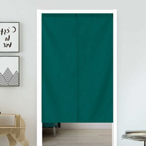 ̂ n 75*140  J[ VRf 72*150cm 85*150cm i` Vv _ 72*150cm I  k Eߏ I  CeA z ډB J