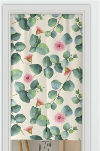 ̂ [t  ][g J[ J[e  ډB v[g  킢 O Ԏd؂  80*90 ̓ j ag d؂ J[e ̂ k